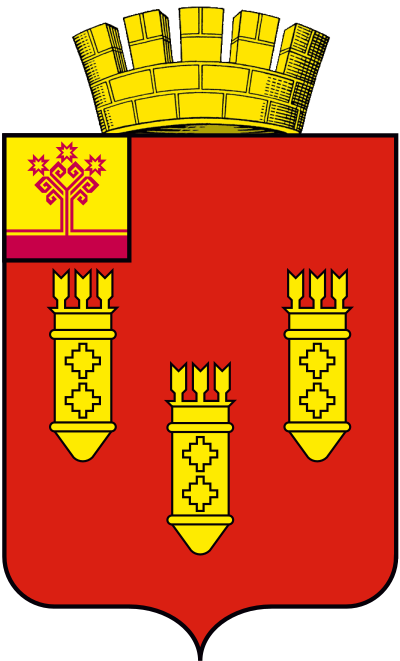 brasão de Alatyr