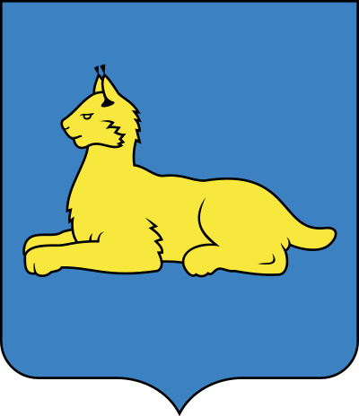 brasão de Gomel