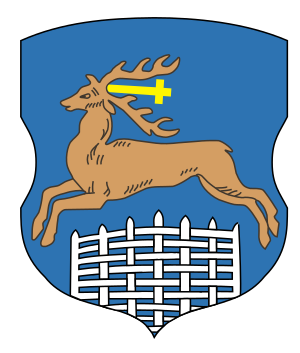 brasão de Grodno