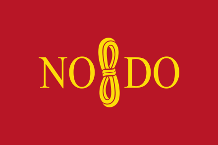 brasão de Sevilha