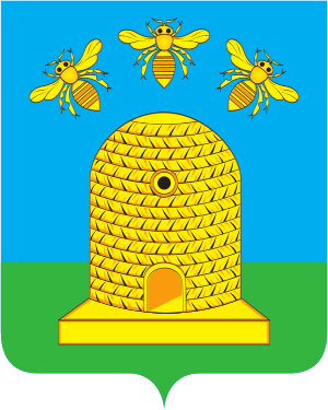 brasão de Tambov