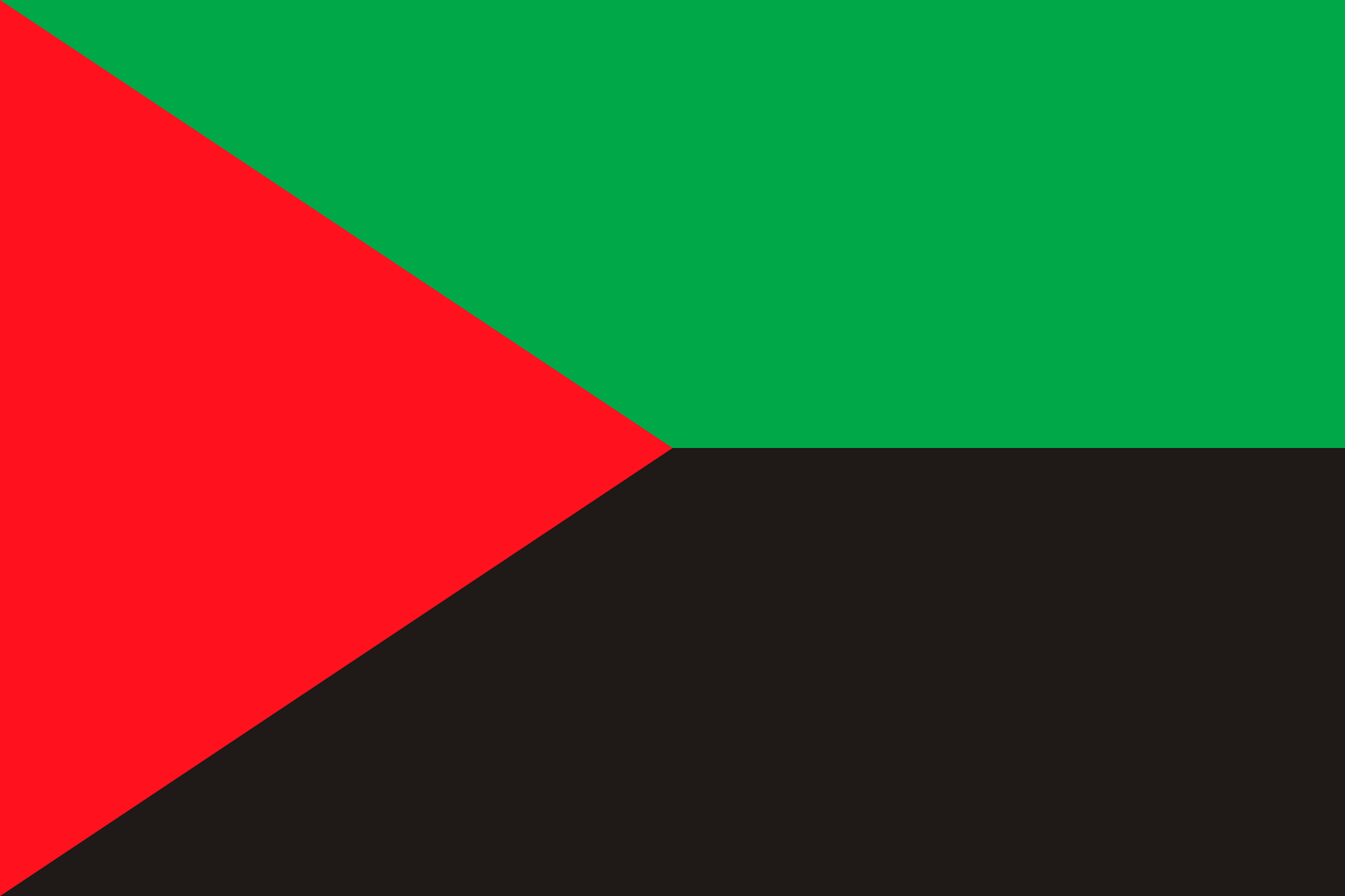 Bandeira de Martinica