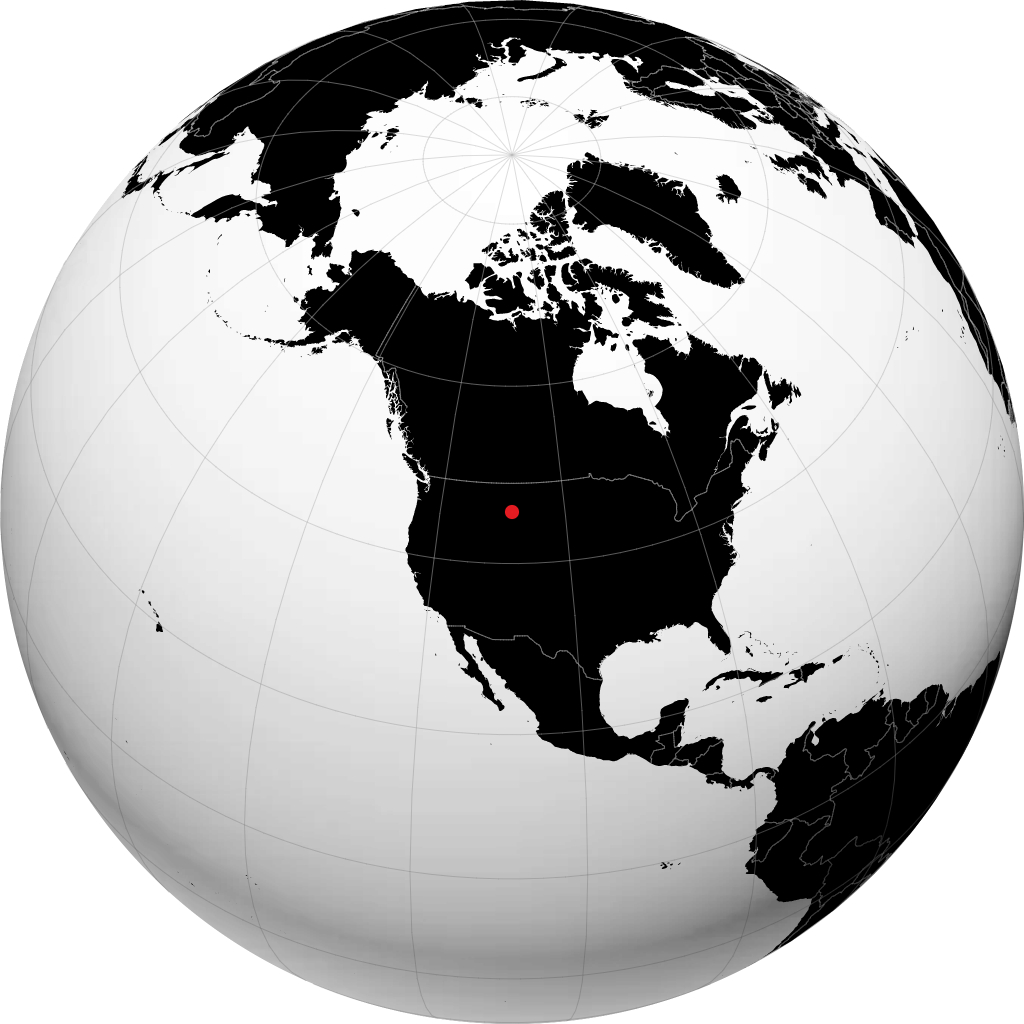 Billings no globo
