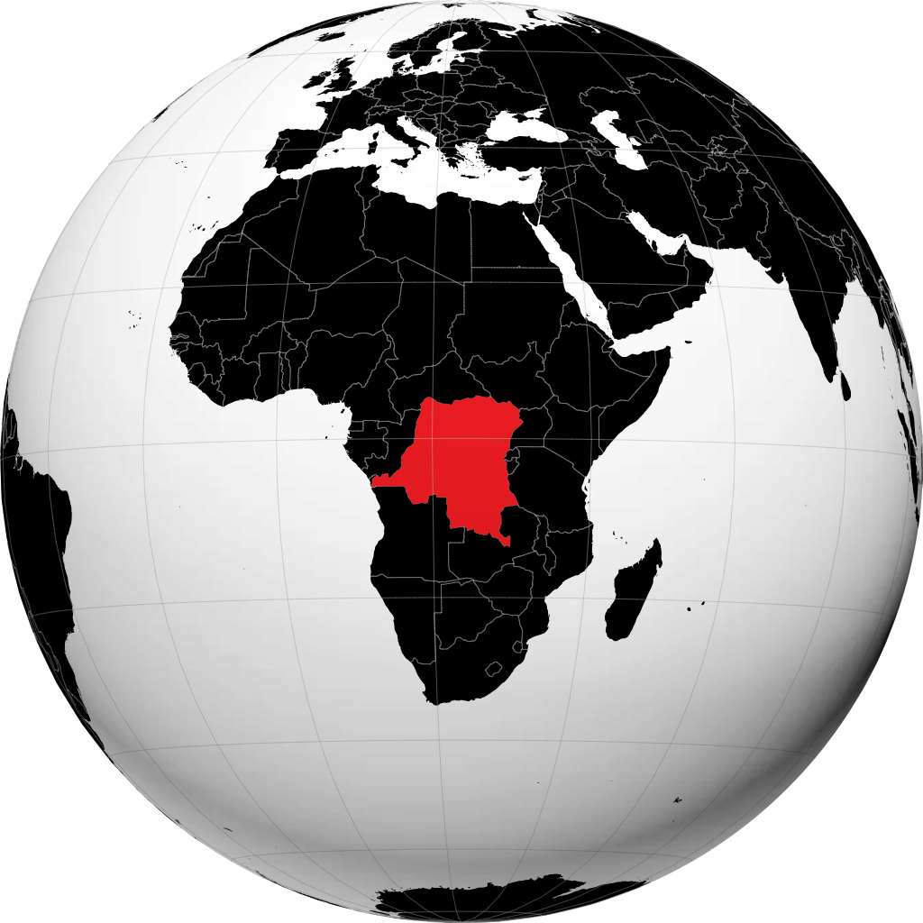 RDC no globo