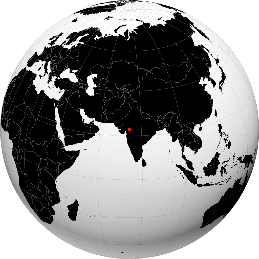 Dahod no globo