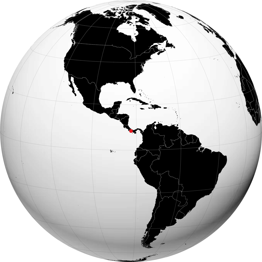 David no globo