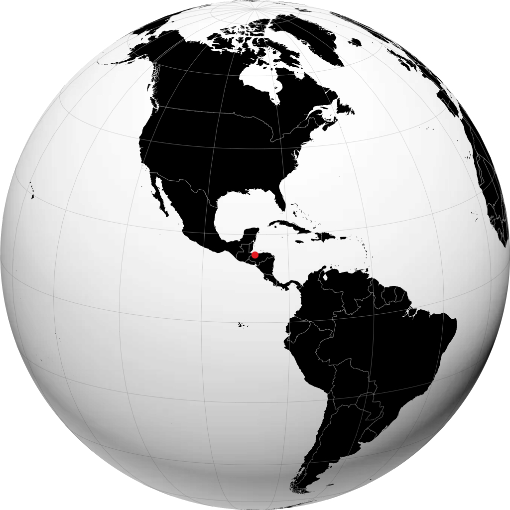El Progreso no globo