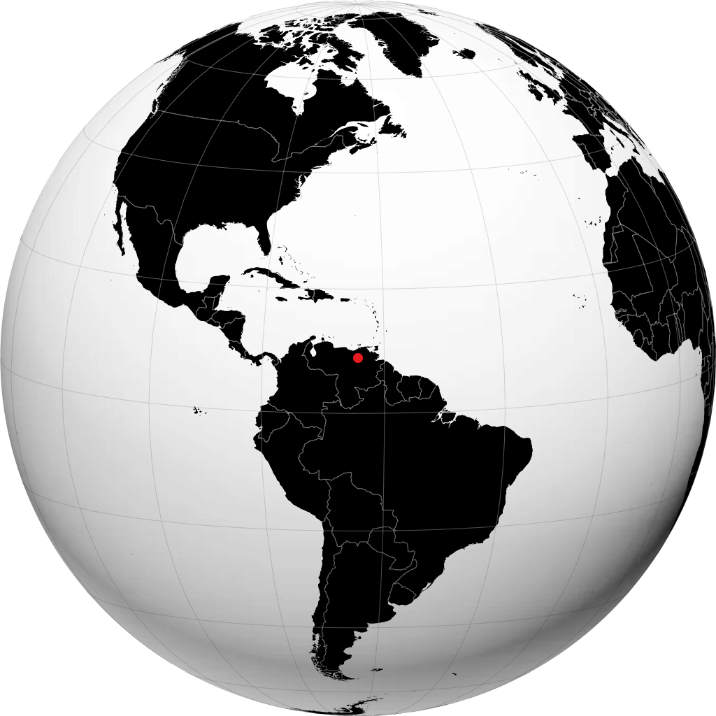 El Tigre no globo