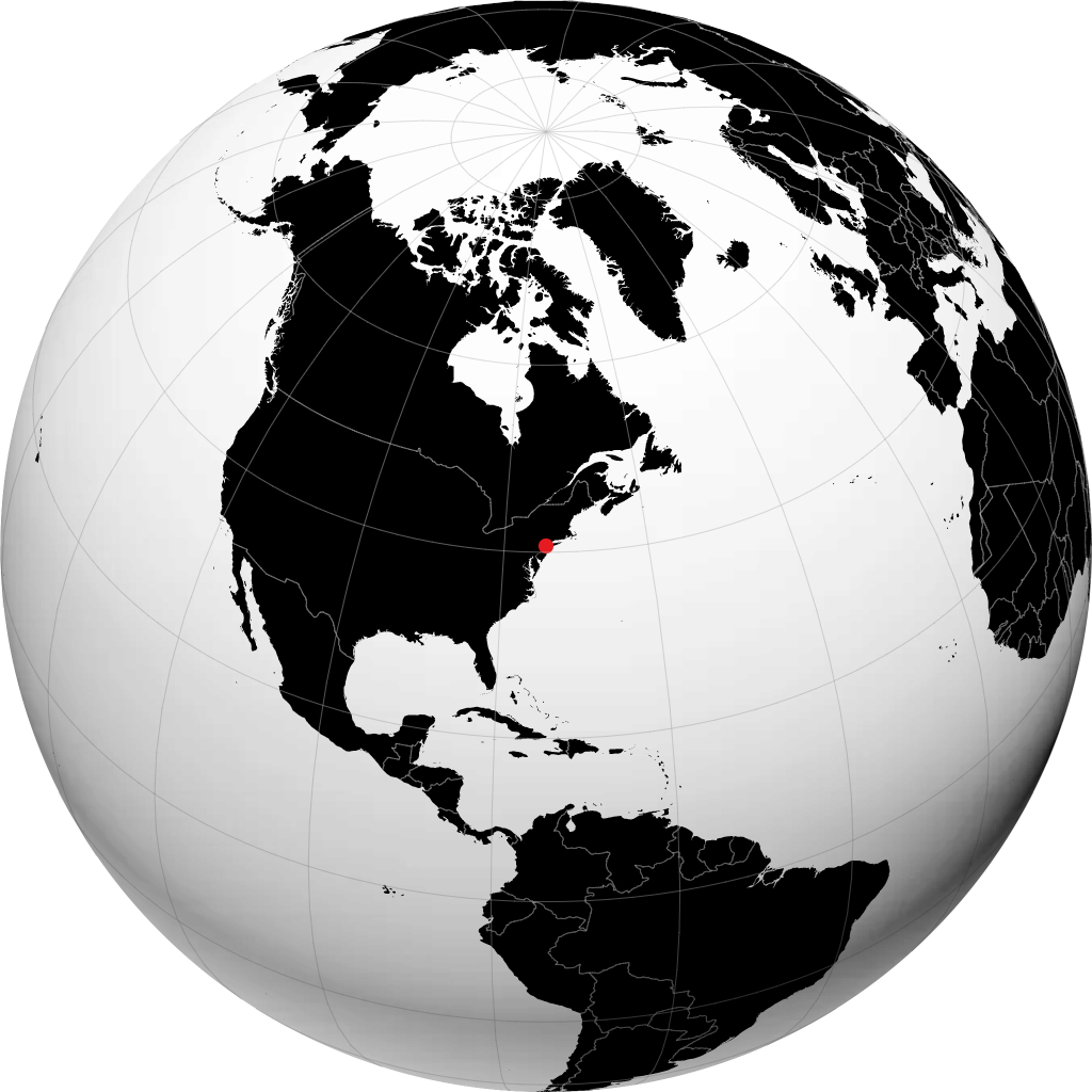 Elizabeth no globo