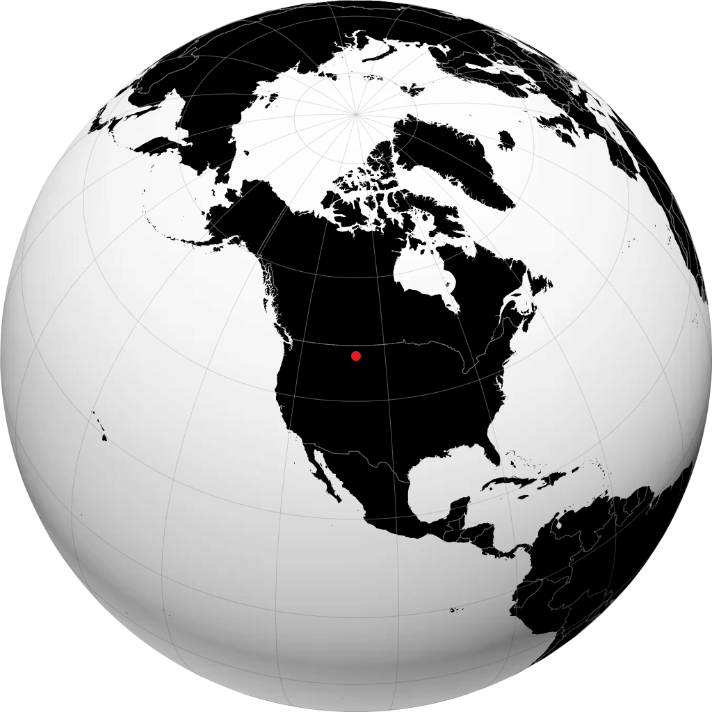 Jordan no globo