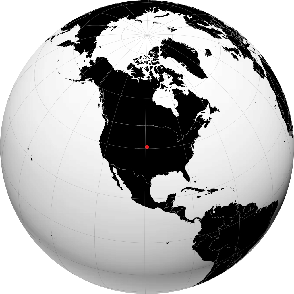 Kearney no globo