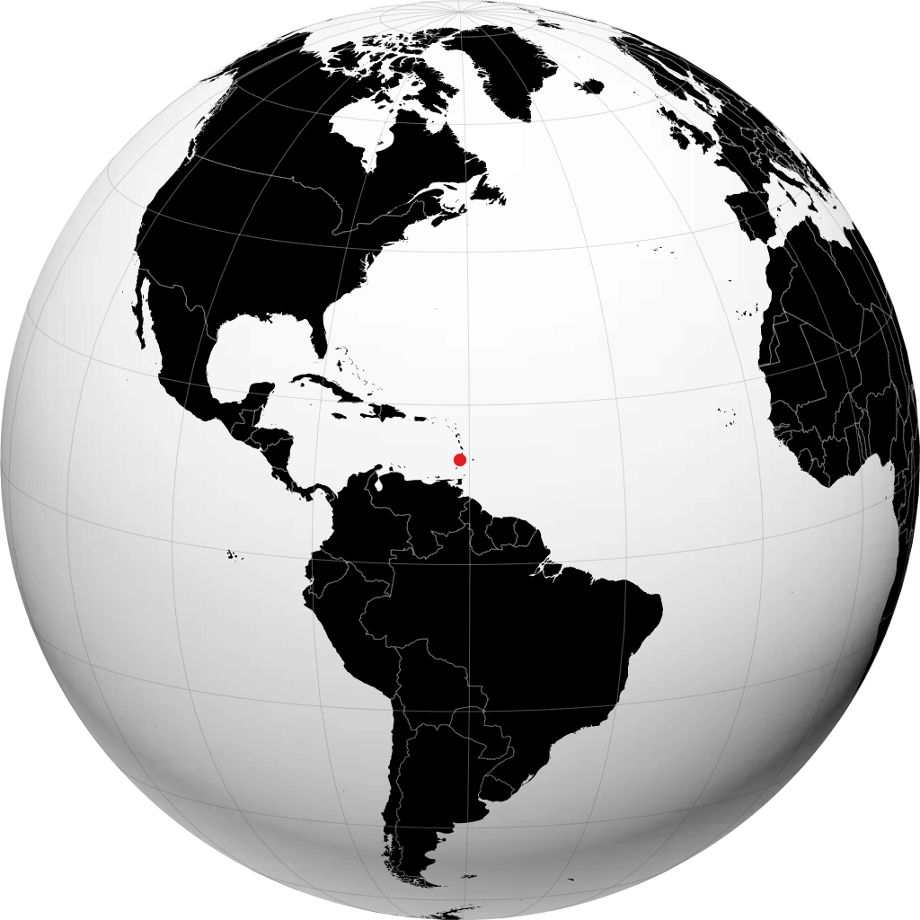 Kingstown no globo