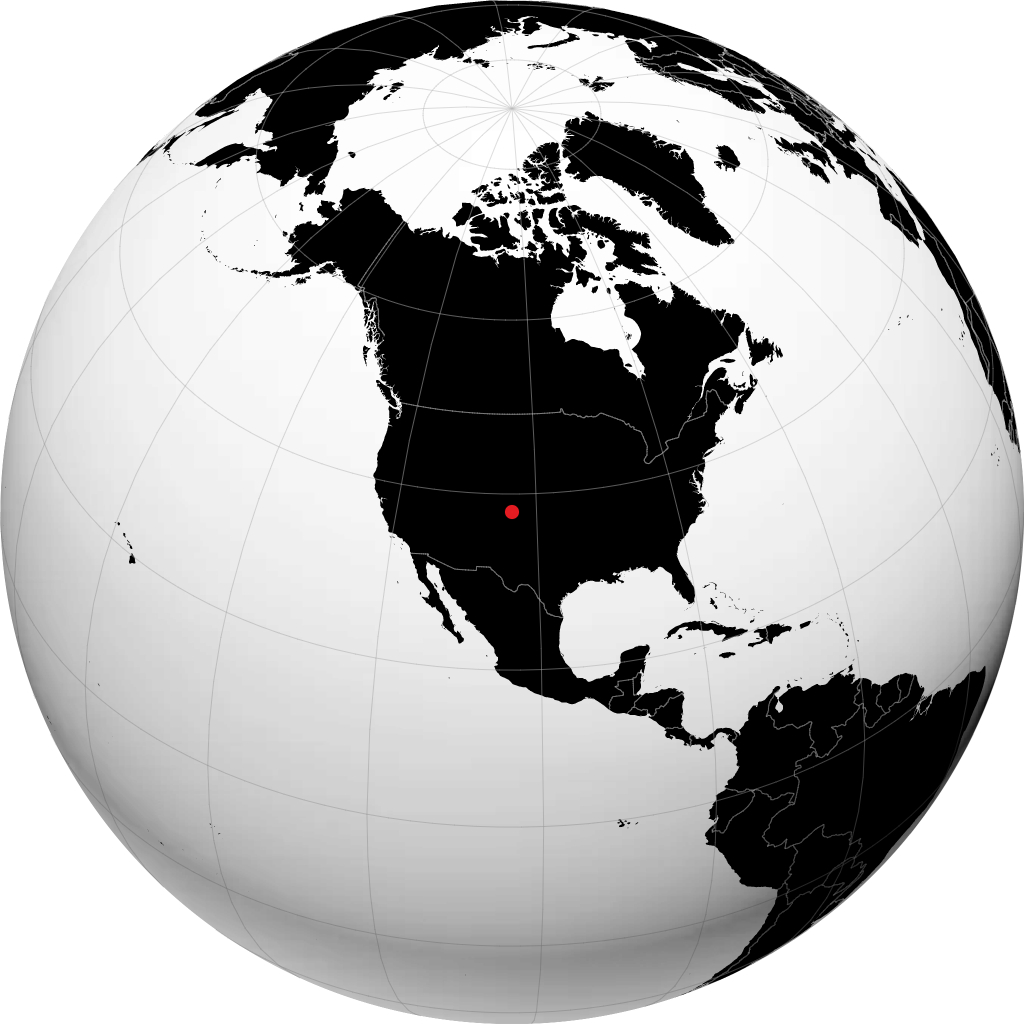 La Junta no globo