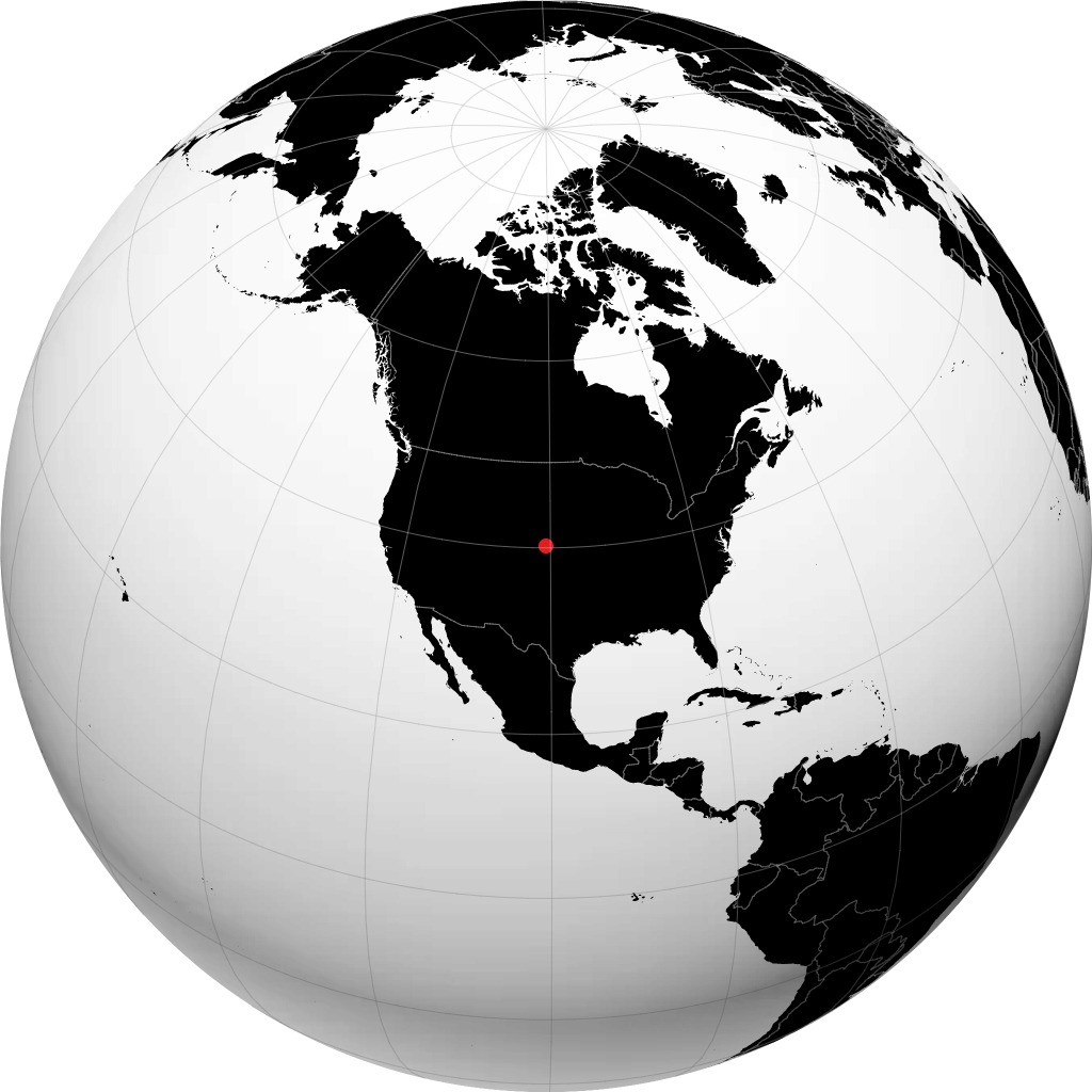 McCook no globo