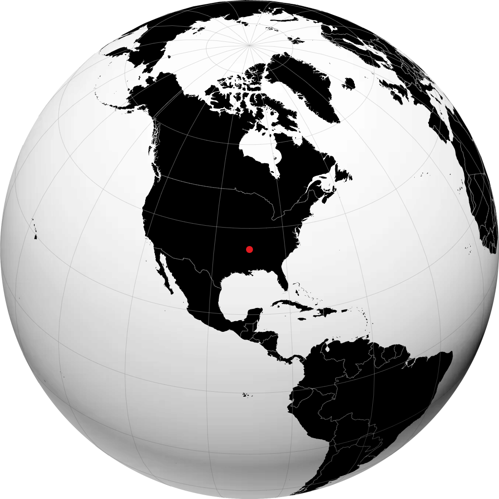 Memphis no globo