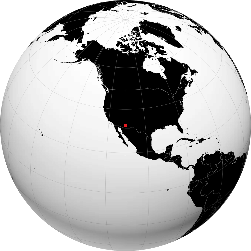 Oracle no globo