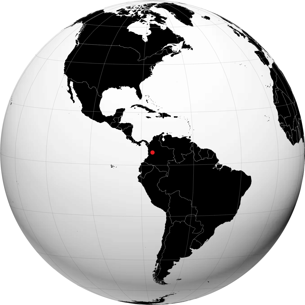 Pereira no globo