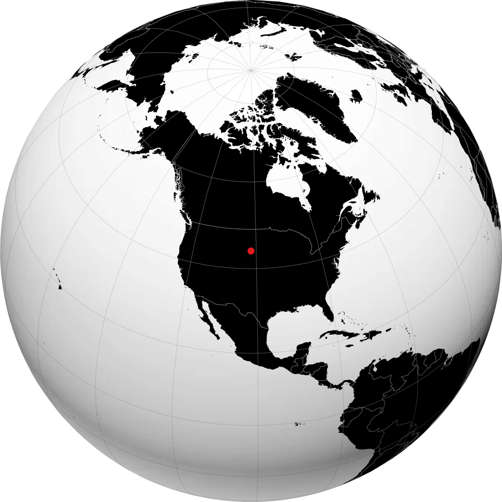 Philip no globo