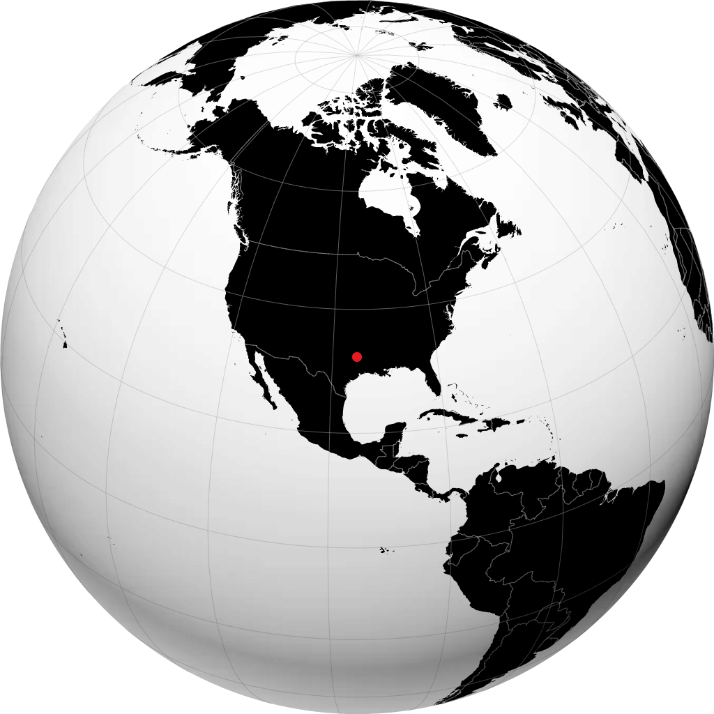 Tyler no globo