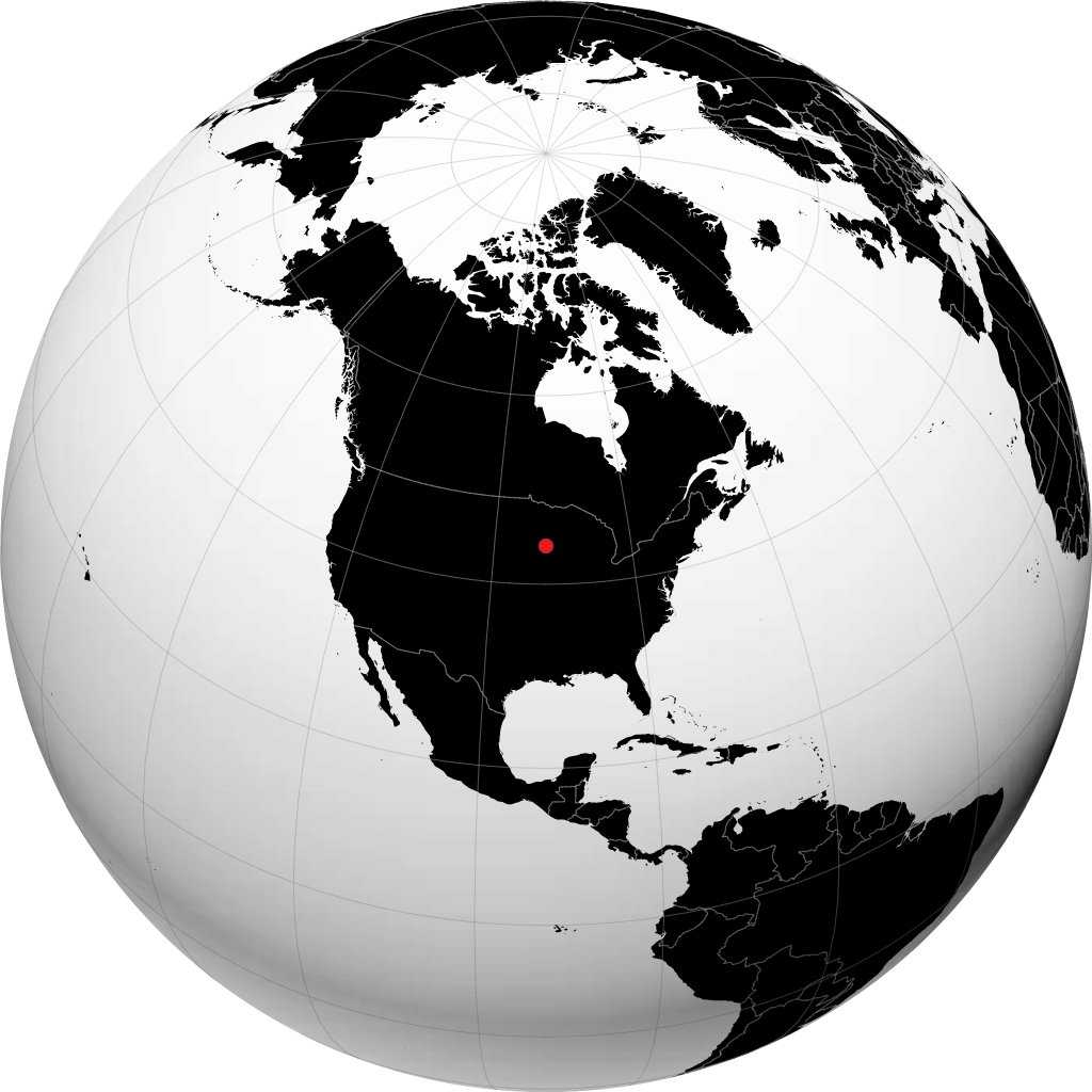 Rochester no globo