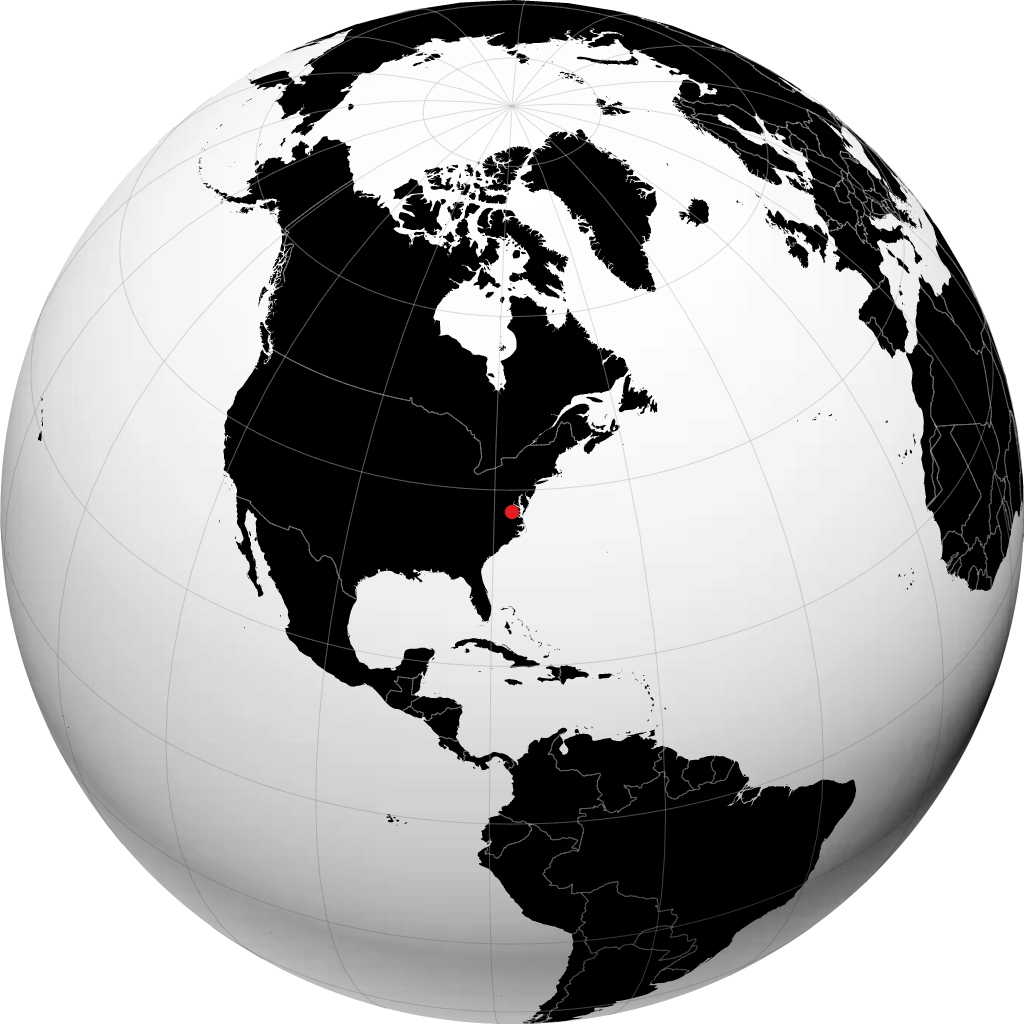 Richmond no globo