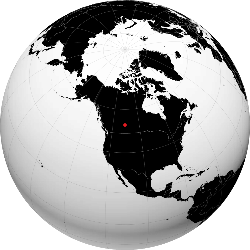 Wainwright no globo