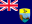 Bandeira de Santa Helena, Ascensão e Tristão da Cunha