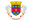 Bandeira de São Bartolomeu