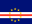 Bandeira de Cabo Verde