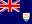 Bandeira de Anguila