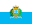Bandeira de San Marino