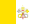 Bandeira de Vaticano