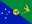 Bandeira de Ilha do Natal