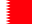 Bandeira de Barém